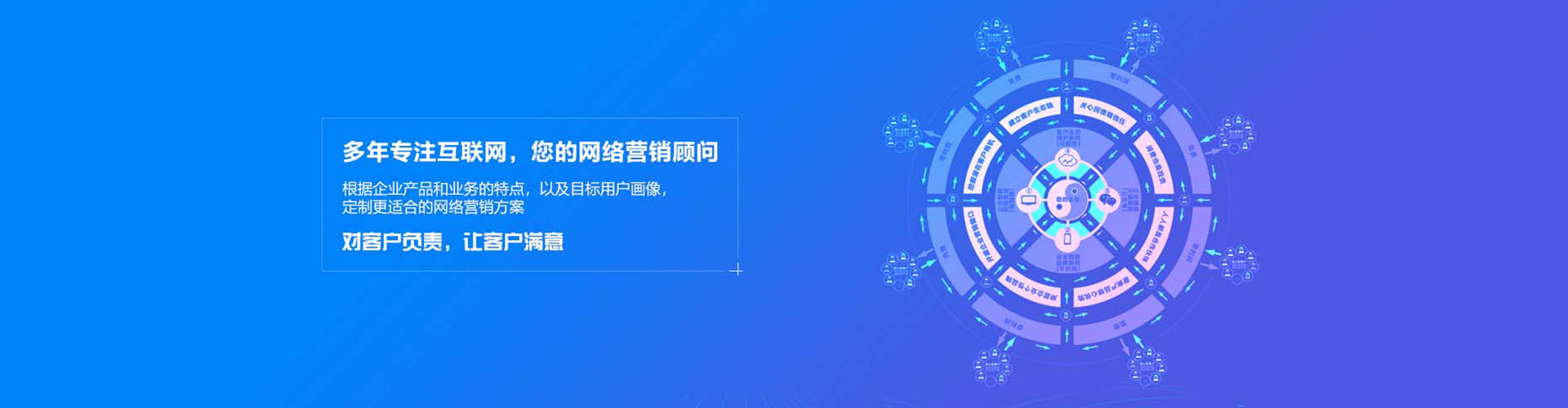 卫东百度包年竞价