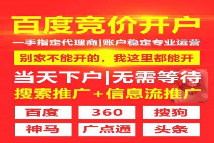 初创企业如何通过网站sem托管快速崛起