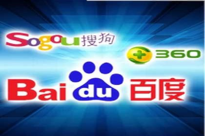某企业抖音信息流广告投放全流程揭秘