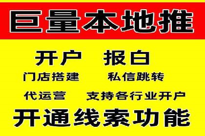 SEM推广中如何提高广告点击率——案例分析